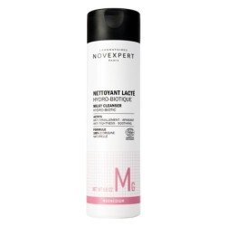 NOVEXPERT Nettoyant Lacté Hydro-Biotique