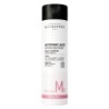NOVEXPERT Nettoyant Lacté Hydro-Biotique