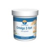 FEN PROMO OMEGA 3 FORT 120 GELULES+Boite à médicaments