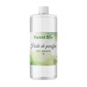 SANTE BIO HUILE DE PARAFFINE 1L
