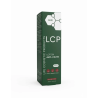 LCP HAIR LOTION ANTI CHUTE 3EN1 200ML