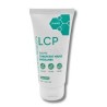 LCP MAINS BAUME CHAUFFANT ENGELURES 75ML