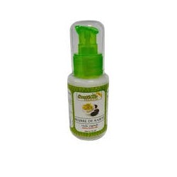 SANTE BIO HUILE BEURRE DE KARITE 50ML