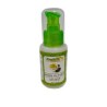 SANTE BIO HUILE BEURRE DE KARITE 50ML