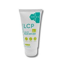 LCP MAINS BAUME ECLAT ANTI AGE 75ML