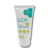 LCP MAINS BAUME ECLAT ANTI AGE 75ML