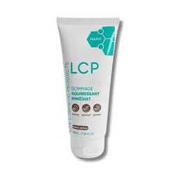 LCP MAINS GOMMAGE NOURRISANT IMMEDIAT 100ML