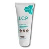 LCP MAINS GOMMAGE NOURRISANT IMMEDIAT 100ML
