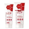 LCP PACK PIEDS DIABETIQUES+GOMMAGE NOURRISSANT OFFER