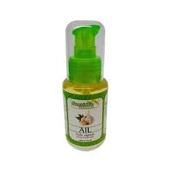SANTE BIO HUILE AIL 50ML