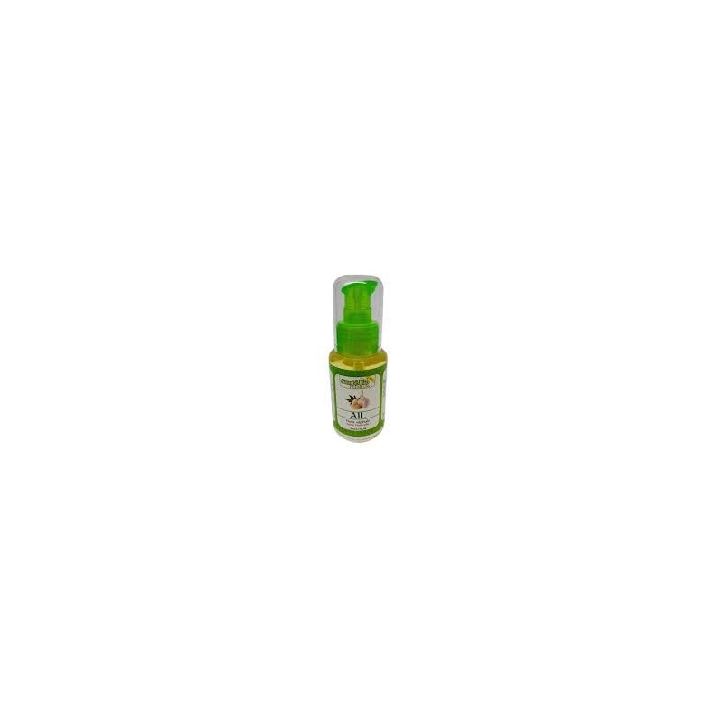 SANTE BIO HUILE AIL 50ML