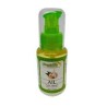 SANTE BIO HUILE AIL 50ML