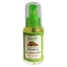 SANTE BIO HUILE AMANDE DOUCE 50ML