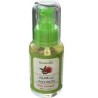 SANTE BIO HUILE RICIN 50ML