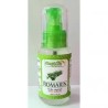 SANTE BIO HUILE ROMARIN 50 ML