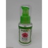 SANTE BIO HUILE ROSE 50ML