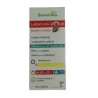 SANTE BIO ANTI POUX LOTION 125ML