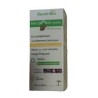 SANTE BIO ANTI POUX SHAMPOOING 125ML