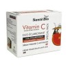 SANTE BIO PACK VITAMINE C ( SERUM + CREME ).
