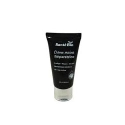 SANTE BIO CREME MAINS REPARATRICE 50ML