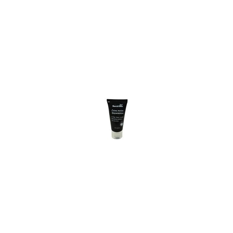 SANTE BIO CREME MAINS REPARATRICE 50ML