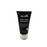 SANTE BIO CREME MAINS REPARATRICE 50ML