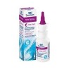 Sinomarin Nose Care Mini Spray 30ml