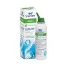 Sinomarin Nose care Adults 125ml