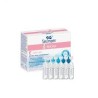 Sinomarin Nose Care Babies 18*5ml