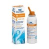 Sinomarin Nose Care Children 100ml