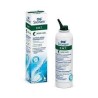 Sinomarin Nose Care ENT 200ml