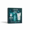UR PACK HYSEAC SERUM+HYSEAC SPF50 FLUID MATIFANT OFFERT