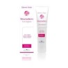 STRUCTUDERM ANTI-VERGETURES