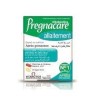 PREGNACARE ALLAITEMENT 56 CP/28 capsul