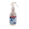 PRODISPHAR ALCOOL 70% VOL SPRAY 250ML
