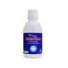 PRODISPHAR ALCOOL 70% VOL SPRAY 50ML
