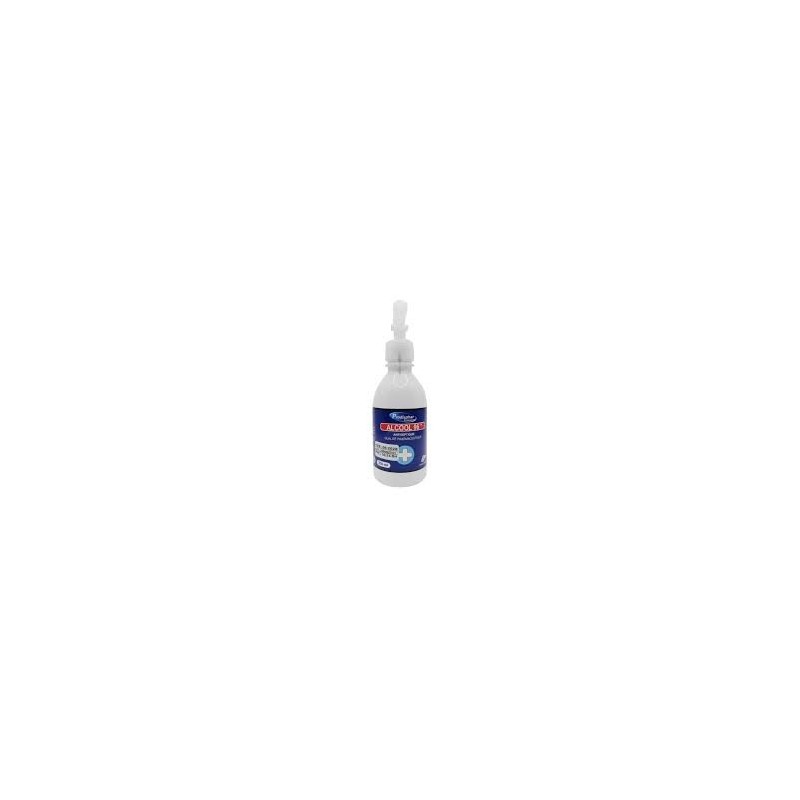 PRODISPHAR ALCOOL 96% VOL SPRAY 250ML