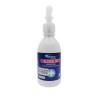 PRODISPHAR ALCOOL 96% VOL SPRAY 250ML