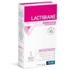 LACTIBIANE REFERENCE 30 GELULES