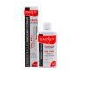 PROMO MAELYS LOT ANTI-CHUTE75ML+SHAMP ORTIE PRELE 100ML