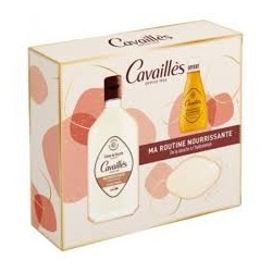 RC COFFRET MA ROUTINE NOURISSANTE