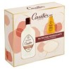 RC COFFRET MA ROUTINE NOURISSANTE