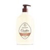 RC CR DE DOUCHE BEURRE DE KARITE  NOURRISSANTE 750ML