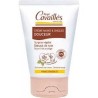 RC CR MANIS ONGELS DOUCEUR SENSIBLES 50ML
