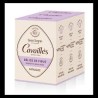 RC PACK SAVON DELICE DE FIGUE 200G x3 9894