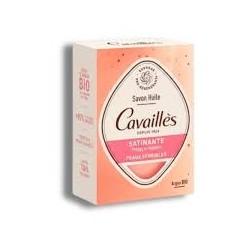 RC SAVON CREME SANTINANTE 100G