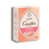 RC SAVON CREME SANTINANTE 100G