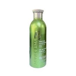 MAVIDERMA GEL NETTOYANT PURIFINAT 500ML