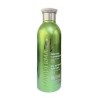 MAVIDERMA GEL NETTOYANT PURIFINAT 500ML