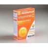 THERASCORBINE VITA C 15 GELULES